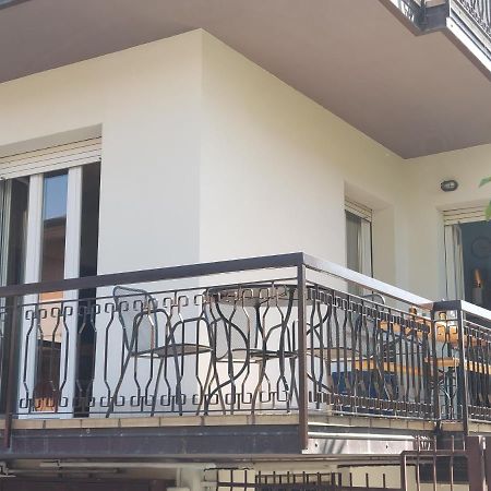 La Forgia Apartment Peschiera del Garda Exterior foto