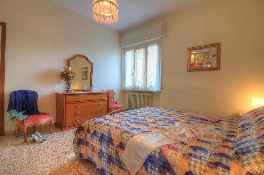 La Forgia Apartment Peschiera del Garda Exterior foto